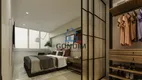 Foto 16 de Apartamento com 1 Quarto à venda, 46m² em Aldeota, Fortaleza