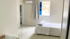 Foto 11 de Apartamento com 3 Quartos à venda, 256m² em Meia Praia, Itapema