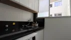 Foto 8 de Apartamento com 2 Quartos à venda, 55m² em Jardim Progresso, Americana