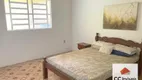 Foto 11 de Fazenda/Sítio com 3 Quartos à venda, 205m² em Aldeia dos Camarás, Camaragibe