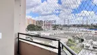 Foto 54 de Apartamento com 3 Quartos à venda, 92m² em Vila das Hortências, Jundiaí