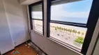 Foto 41 de Apartamento com 1 Quarto à venda, 50m² em Copacabana, Rio de Janeiro