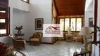 Foto 4 de Casa com 4 Quartos à venda, 897m² em Riviera de São Lourenço, Bertioga