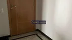 Foto 30 de Cobertura com 3 Quartos à venda, 192m² em Alto da Mooca, São Paulo