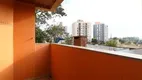 Foto 14 de Apartamento com 3 Quartos à venda, 113m² em Rio Branco, São Leopoldo