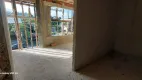 Foto 12 de Casa com 5 Quartos à venda, 730m² em Camboinhas, Niterói