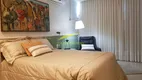 Foto 18 de Apartamento com 4 Quartos à venda, 206m² em Praia do Canto, Vitória