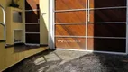 Foto 4 de Sobrado com 3 Quartos à venda, 202m² em Vila Floresta, Santo André