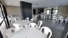 Foto 10 de Apartamento com 2 Quartos à venda, 55m² em Antares, Maceió