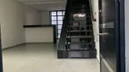 Foto 5 de Sobrado com 3 Quartos à venda, 180m² em Francisco Matarazzo, Santo André