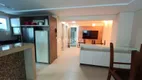 Foto 26 de Apartamento com 3 Quartos à venda, 79m² em Centro, Florianópolis