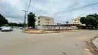 Foto 4 de Lote/Terreno à venda, 562m² em Setor Sudoeste, Goiânia