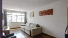 Foto 3 de Sobrado com 3 Quartos à venda, 240m² em Vila Moraes, São Paulo