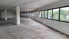 Foto 6 de Sala Comercial para alugar, 120m² em Pinheiros, São Paulo