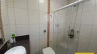 Foto 32 de Sobrado com 3 Quartos à venda, 175m² em Jardim do Mar, São Bernardo do Campo