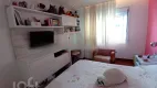 Foto 6 de Apartamento com 4 Quartos à venda, 267m² em Perdizes, São Paulo