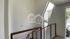 Foto 18 de Casa com 4 Quartos à venda, 487m² em Itaipava, Petrópolis