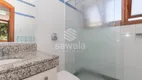 Foto 16 de Casa de Condomínio com 5 Quartos à venda, 940m² em Barra da Tijuca, Rio de Janeiro