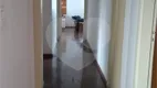 Foto 10 de Apartamento com 3 Quartos à venda, 154m² em Chácara Santo Antônio, São Paulo