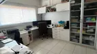 Foto 7 de Casa de Condomínio com 3 Quartos à venda, 390m² em Loteamento Portal do Sol II, Goiânia