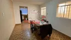 Foto 5 de Casa com 4 Quartos à venda, 200m² em Utinga, Santo André