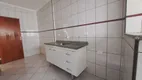 Foto 4 de Apartamento com 1 Quarto para alugar, 48m² em Vila Tupi, Praia Grande