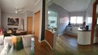 Foto 50 de Apartamento com 3 Quartos à venda, 99m² em Jardim Irajá, Ribeirão Preto