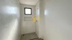 Foto 14 de Apartamento com 3 Quartos à venda, 100m² em Bacacheri, Curitiba