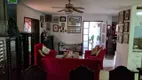 Foto 4 de Casa com 4 Quartos à venda, 214m² em Capim Macio, Natal