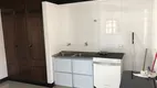 Foto 22 de Casa com 3 Quartos à venda, 390m² em Centro, Betim