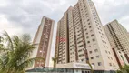 Foto 33 de Apartamento com 3 Quartos à venda, 80m² em Guara II, Brasília