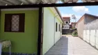 Foto 4 de Casa com 2 Quartos à venda, 95m² em Cidade Nova, Pindamonhangaba