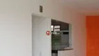 Foto 8 de Casa com 3 Quartos à venda, 130m² em Carnascialli, Londrina