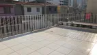 Foto 30 de Sobrado com 3 Quartos à venda, 190m² em Pinheiros, São Paulo