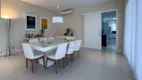 Foto 5 de Casa de Condomínio com 4 Quartos à venda, 698m² em Alphaville, Santana de Parnaíba