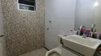 Foto 18 de Apartamento com 3 Quartos à venda, 58m² em Arpoador, Contagem