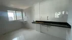 Foto 12 de Apartamento com 3 Quartos para alugar, 108m² em Braga, Cabo Frio