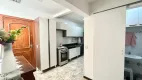 Foto 6 de Apartamento com 2 Quartos à venda, 80m² em Recreio Dos Bandeirantes, Rio de Janeiro