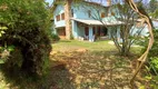 Foto 13 de Casa de Condomínio com 4 Quartos para venda ou aluguel, 320m² em Alphaville, Santana de Parnaíba