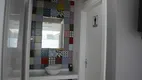 Foto 31 de Casa de Condomínio com 3 Quartos à venda, 500m² em Estância das Flores, Jaguariúna