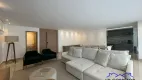 Foto 2 de Apartamento com 3 Quartos à venda, 157m² em Setor Marista, Goiânia