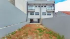 Foto 28 de Sobrado com 3 Quartos à venda, 107m² em Boa Vista, Curitiba