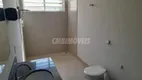 Foto 10 de Sala Comercial com 1 Quarto para alugar, 25m² em Parque Taquaral, Campinas