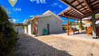 Foto 14 de Casa com 3 Quartos à venda, 238m² em Jacaraipe, Serra