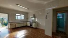 Foto 18 de Casa com 3 Quartos para alugar, 329m² em Jardim Monte Kemel, São Paulo