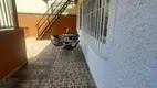 Foto 7 de Casa de Condomínio com 3 Quartos à venda, 81m² em Vila da Penha, Rio de Janeiro