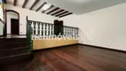 Foto 7 de Casa com 3 Quartos à venda, 502m² em Ilha do Boi, Vitória