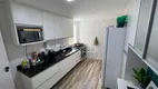 Foto 8 de Casa de Condomínio com 4 Quartos à venda, 250m² em Itaipu, Niterói