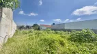 Foto 4 de Lote/Terreno à venda, 436m² em Borda do Campo, São José dos Pinhais