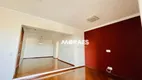 Foto 3 de Apartamento com 3 Quartos à venda, 145m² em Centro, Bauru